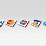 Credit-Card-Icons-PSD