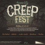 Creep_Fest