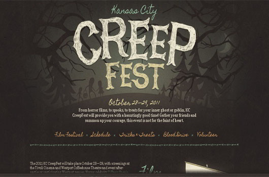 Creep_Fest