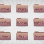 Free-Folder-Icon-Set-PSD