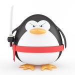 GooglePenguinUpdate