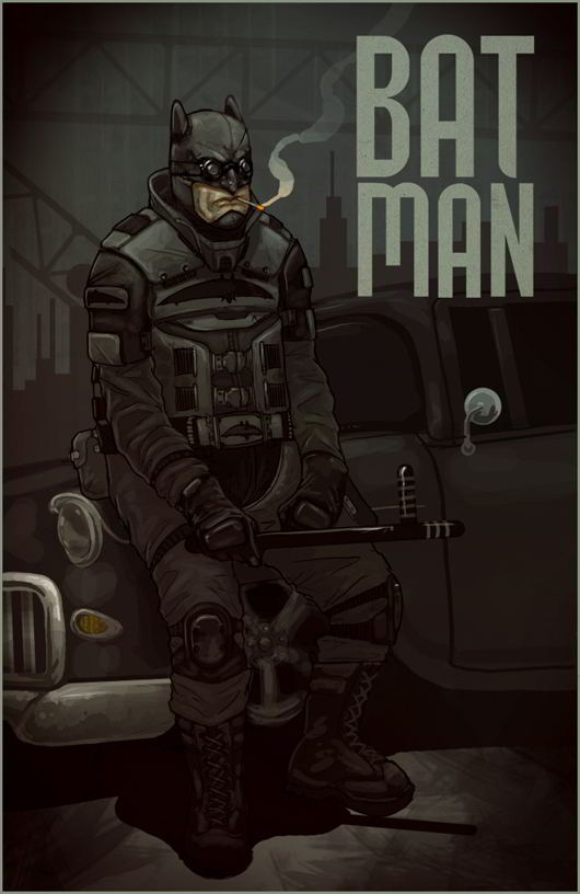 Middle_Class_Batman_by_MikePMitchell