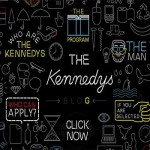 The_Kennedys