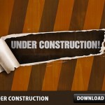 Under-Construction-PSD