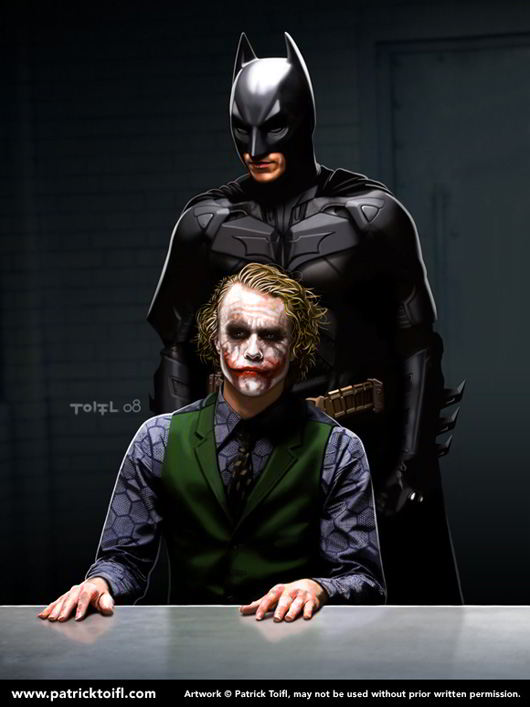 Why_so_serious__by_patricktoifl