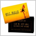 amy-mullin-business-card