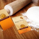 bakery-business-card