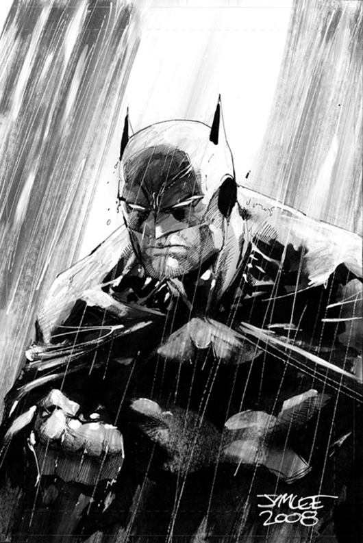 batman-in-the-rain-redux