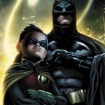 batman_and_robin