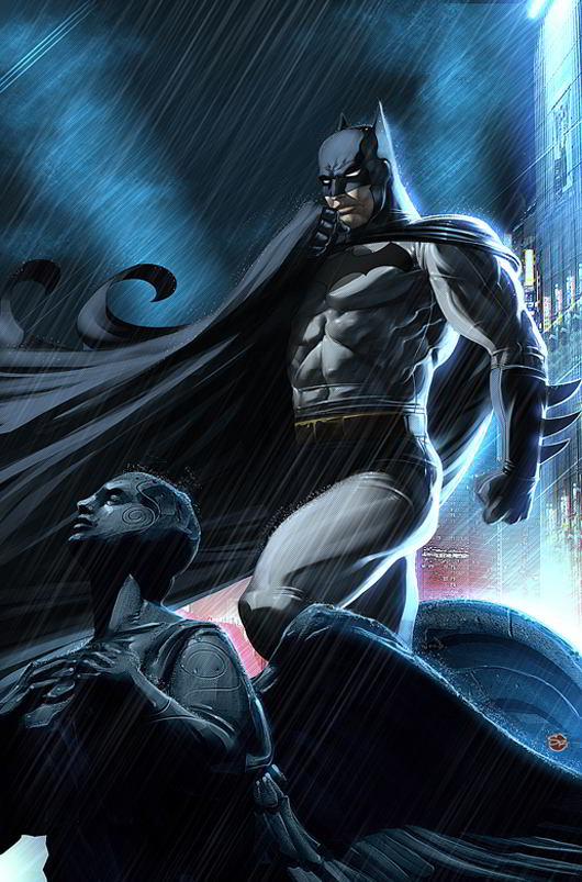 batman_by_Rennee