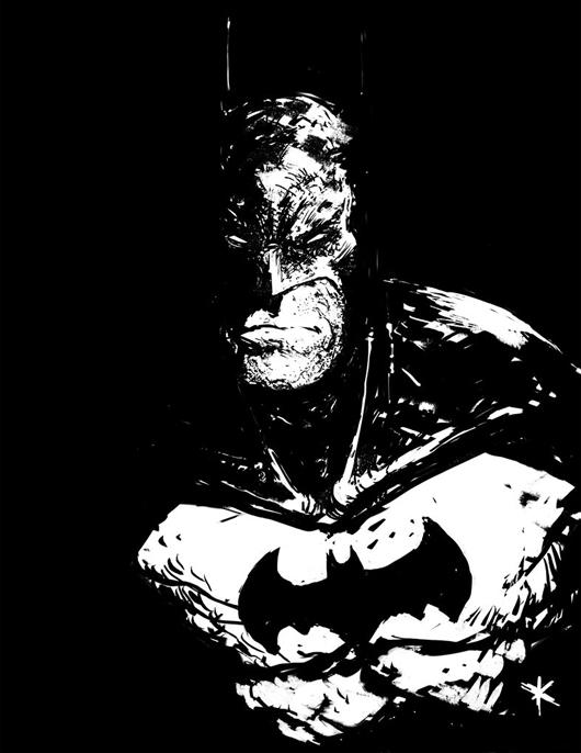 batman_by_timkelly