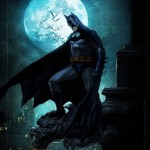 batman_solitude_by_garang