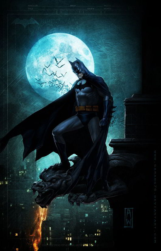 batman_solitude_by_garang