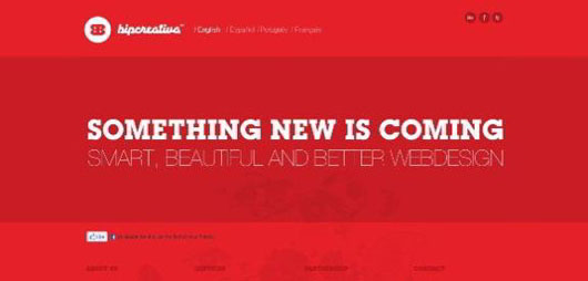 bipcreativa-red-website