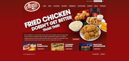 bushschicken-red-website