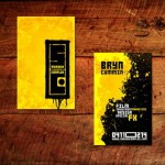 business_card__yellow_on_black