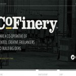 cofinery