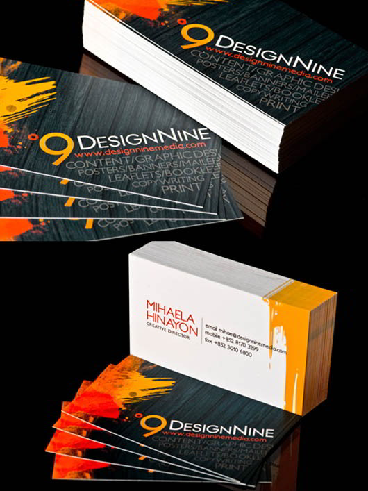 designninemedia-card