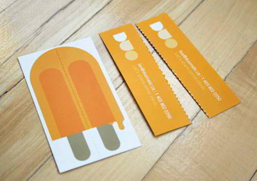 duo-business-cards