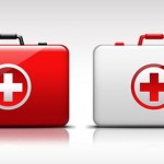 first-aid-kit-icons