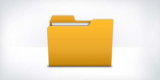 folder-icon