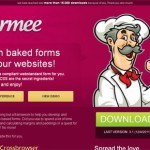 formee-css-framework