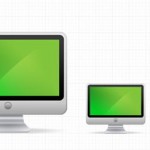 free-imac-icon