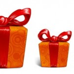 gift-box-icon