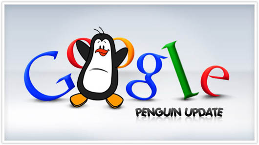 google-penguin-update 