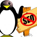 google-penguin-update