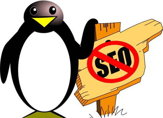 google-penguin-update