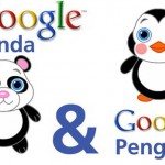 google_panda_penguin