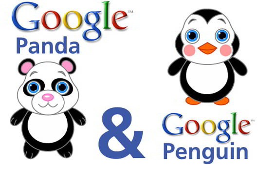 google_panda_penguin