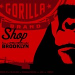 gorilla_coffee_red_website