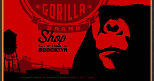 gorilla_coffee_red_website