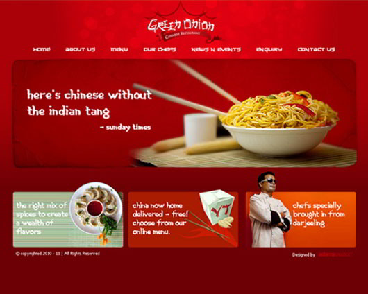 greenonion-red-website