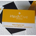 heidi-five-studio