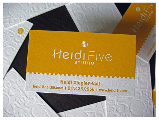 heidi-five-studio