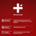 helveti_tweet_red_website