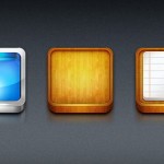 iphone-app-icons