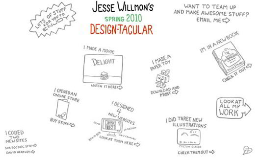 jesse-willmon