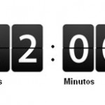 jquery-countdown