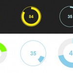 jquery_knob_control