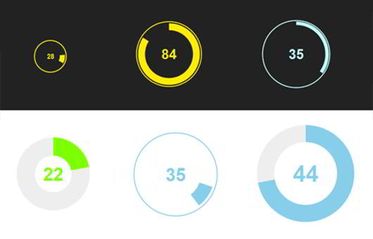 jquery_knob_control