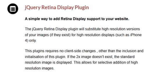 jquery_retina_display_plugin