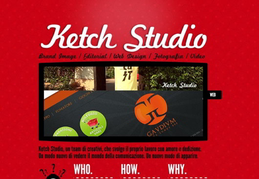 ketch-studio-red-website