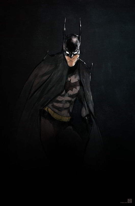 latex_batman_by_anjinanhut