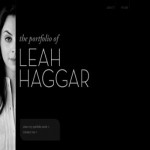 leahhaggar