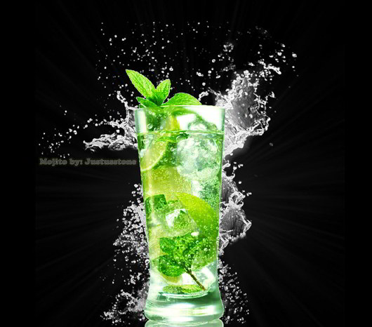 mojito_refresher_final