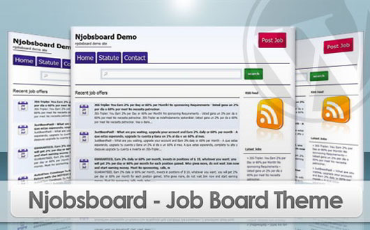 njobsboard-cover